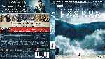 miniatura exodus-dioses-y-reyes-edicion-coleccionista-por-ironman3 cover bluray