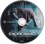 miniatura exorcismo-en-georgia-disco-por-jlopez696 cover bluray