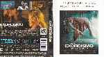 miniatura exorcismo-en-georgia-por-jlopez696 cover bluray