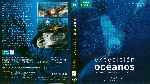 miniatura expedicion-oceanos-bbc-earth-disco-01-por-variosub-rj cover bluray