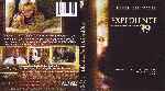 miniatura expediente-39-por-lankis cover bluray