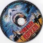 miniatura experimento-mind-ripper-disco-por-jsambora cover bluray