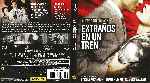 miniatura extranos-en-un-tren-por-mackintosh cover bluray