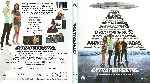 miniatura extraterrestre-por-orchis2 cover bluray