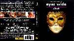 miniatura eyes-wide-shut-por-voxni cover bluray