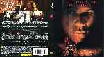 miniatura fallen-1997-por-slider11 cover bluray