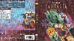 miniatura fantasia-2000-por-sergysamgar cover bluray