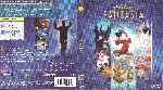 miniatura fantasia-clasicos-disney-03-por-sergysamgar cover bluray
