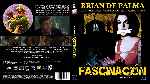 miniatura fascinacion-1976-por-frankensteinjr cover bluray