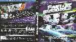 miniatura fast-furious-5-v2-por-sergysamgar cover bluray