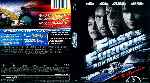 miniatura fast-furious-aun-mas-rapido-por-videoenigma cover bluray