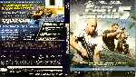 miniatura fast-the-furious-5-alquiler-por-frances cover bluray