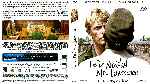 miniatura feliz-navidad-mr-lawrence-por-manmerino cover bluray