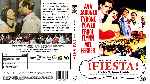 miniatura fiesta-por-frankensteinjr cover bluray