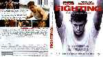 miniatura fighting-punos-de-asfalto-por-champi-x cover bluray