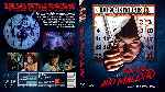 miniatura fin-de-ano-maldito-por-frankensteinjr cover bluray