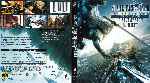 miniatura final-fantasy-vii-el-rescate-por-silver2005 cover bluray