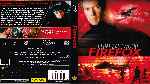 miniatura firefox-por-jlopez696 cover bluray