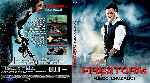 miniatura firestorm-fuego-cruzado-por-frankensteinjr cover bluray
