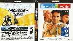 miniatura flirteando-con-el-desastre-miramax-film-por-frankensteinjr cover bluray