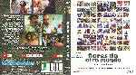 miniatura flores-de-otro-mundo-por-orchis2 cover bluray