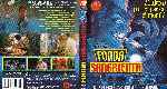 miniatura fonda-sangrienta-por-selirdam cover bluray