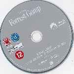 miniatura forrest-gump-disco-01-por-jsambora cover bluray