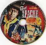 miniatura fort-apache-disco-por-b-odo cover bluray