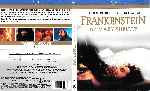 miniatura frankenstein-de-mary-shelley-caja-por-mackintosh cover bluray