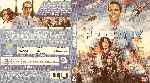 miniatura free-guy-por-sergysamgar cover bluray