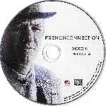 miniatura french-connection-disco-01-por-mackintosh cover bluray