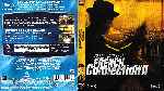 miniatura french-connection-ii-por-mackintosh cover bluray