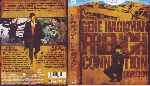 miniatura french-connection-pack-por-lankis cover bluray