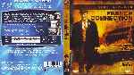miniatura french-connection-por-lankis cover bluray