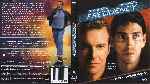 miniatura frequency-por-ironman3 cover bluray