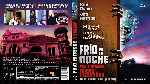 miniatura frio-en-la-noche-por-frankensteinjr cover bluray