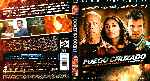 miniatura fuego-cruzado-2012-por-slider11 cover bluray