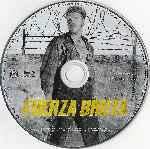 miniatura fuerza-bruta-1947-master-restaurado-disco-por-frankensteinjr cover bluray