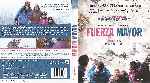 miniatura fuerza-mayor-por-orchis2 cover bluray