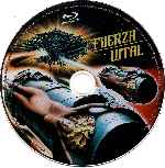 miniatura fuerza-vital-lifeforce-disco-por-slider11 cover bluray