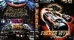 miniatura fuerza-vital-lifeforce-por-slider11 cover bluray