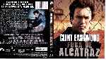 miniatura fuga-de-alcatraz-por-pisindor cover bluray