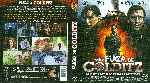 miniatura fuga-de-colditz-por-variosub-rj cover bluray