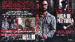 miniatura fuga-de-pretoria-por-manmerino cover bluray