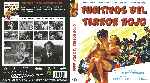 miniatura fugitivos-del-terror-rojo-por-mackintosh cover bluray