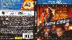 miniatura furia-ciega-2011-por-lankis cover bluray
