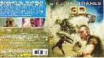 miniatura furia-de-titanes-2010-3d-por-jlopez696 cover bluray