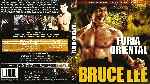 miniatura furia-oriental-pack-bd-por-frankensteinjr cover bluray