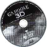 miniatura ga-hoole-la-leyenda-de-los-guardianes-3d-disco-por-jezp13 cover bluray