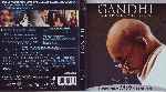 miniatura gandhi-edicion-especial-2-discos-por-lankis cover bluray